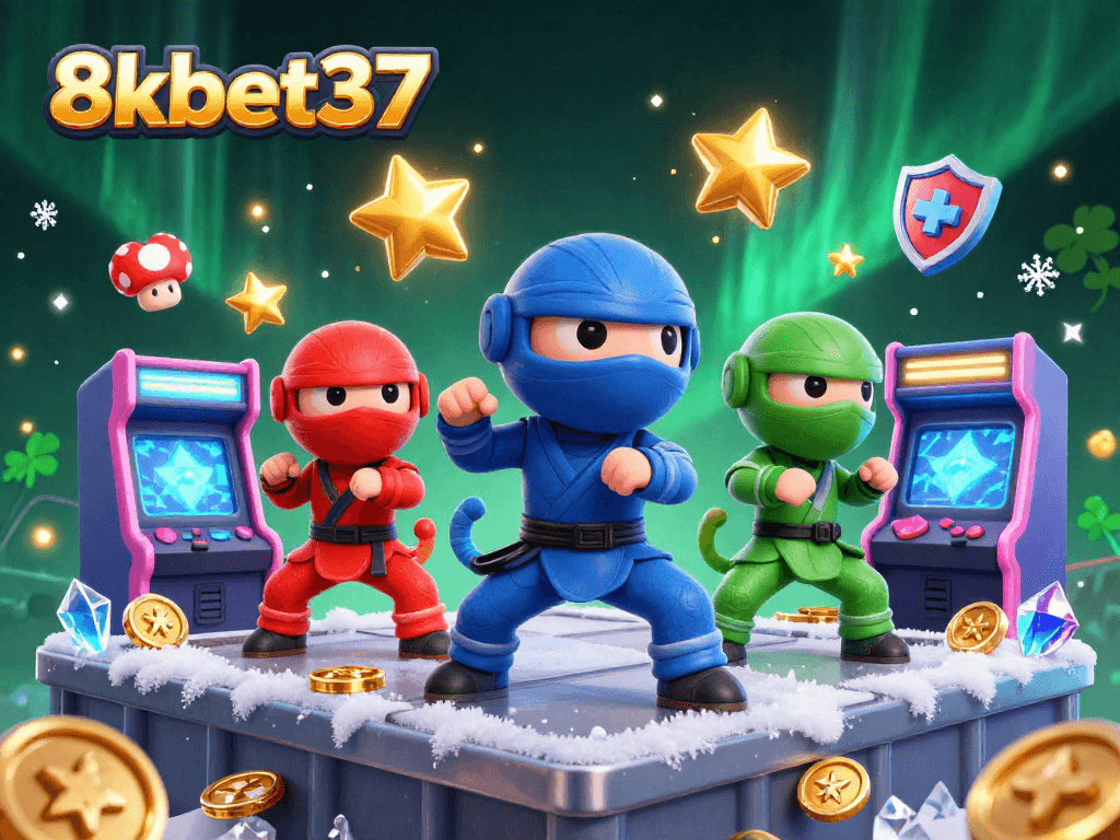 Every 8kbet37 Option Ranked from Best to Worst for Winning Strategies in 2026