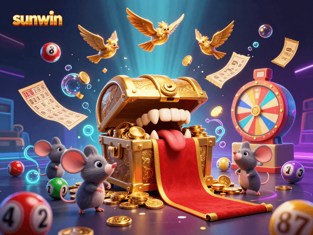 Maximizing Profit with sunwin Casino Strategies in 2026 for Better Odds