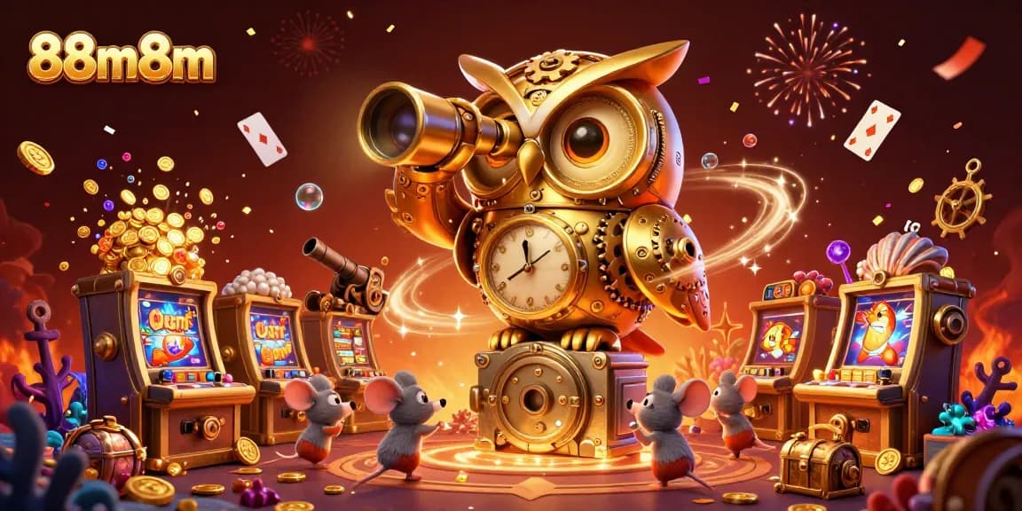 How to Switch to 88m8m for Strategic Betting without Missing a Beat in 2026