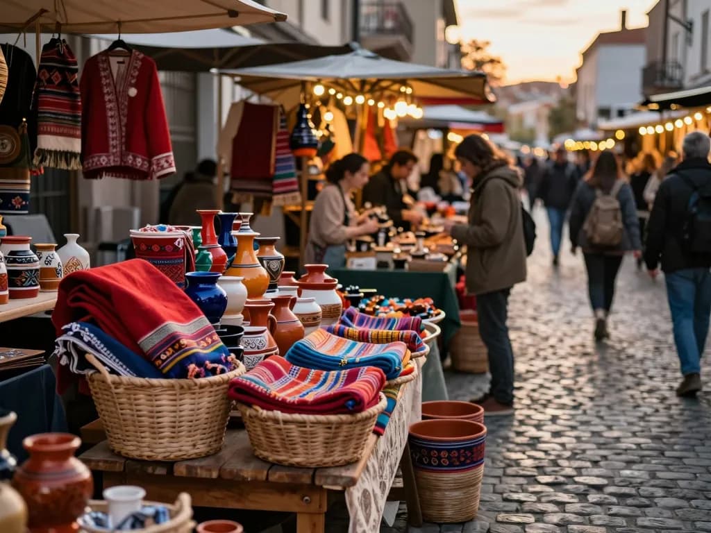 Boost Sales with Proven Ecommerce Strategies for Success